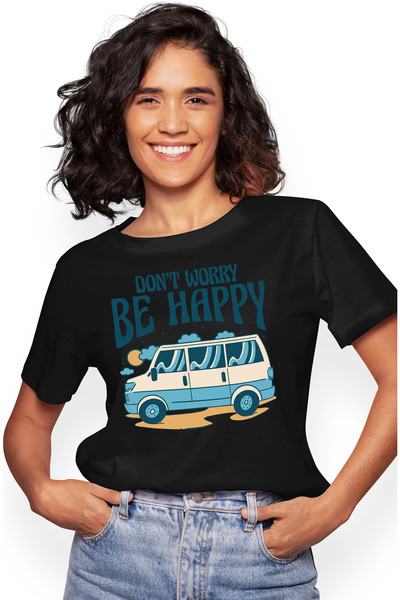 StoryGift Romania Tricou Femei Personalizata Pentru Iubitorii De Drumetie Si ...