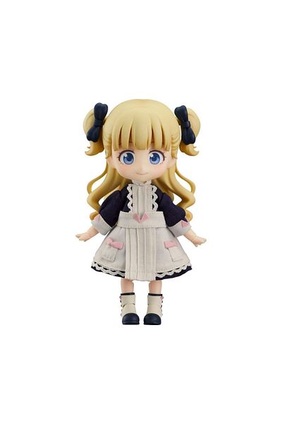 Good Smile Company Shadows House Emilico Nendoroid Doll by Good Smile Company
