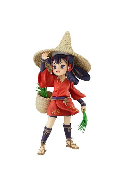 Good Smile Company POP UP PARADE Princess Sakuna