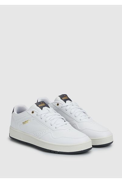 Puma 395018   Weiß