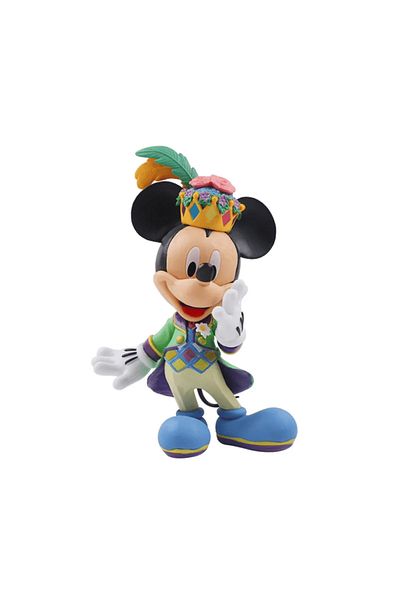 Banpresto Magic Castle2 Disney Vol.2 Figure By Banpresto