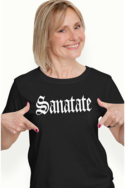 StoryGift Romania Tricou Femei Sanatate, Mesaj Motivational, Cuvant, Text Ins...