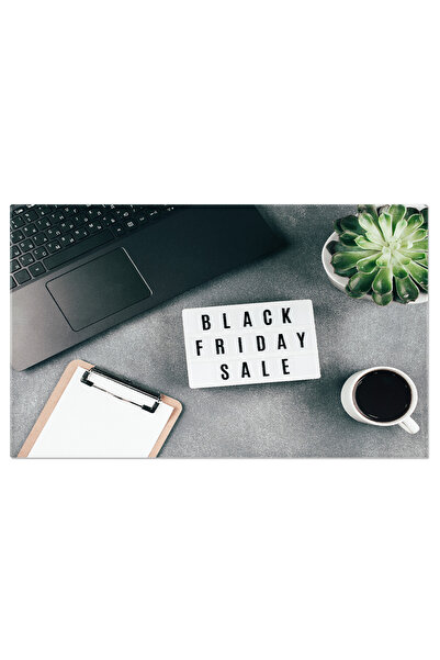 StoryGift Romania Tablou Canvas - Oferte Black Friday: Cumparaturi Online