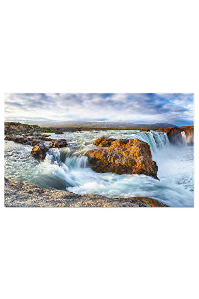 StoryGift Romania Tablou Canvas Bramhall Hall, Marea Britanie Bramhall Hall, ...