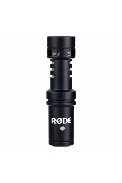 Rode VideoMic Me L