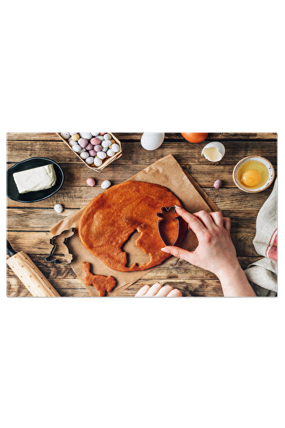 StoryGift Romania Tablou Canvas - Arta Conducatorului: Confort Si Stil