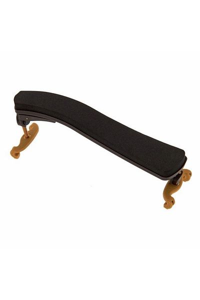 KUN 200C Violin Chinrest 3/4-1/2
