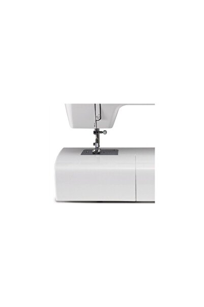 SİNGER Singer Tradıtıon 2259 Dikiş Makinası-sınger