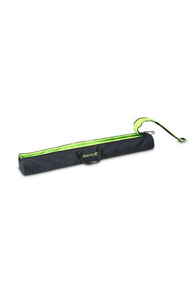Gravity Tripod cover Gravity BG SS 2 LB