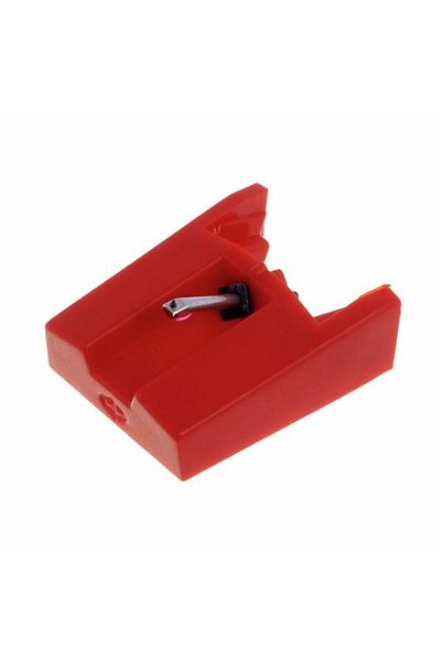 NUMARK Pickup Needle Numark Groove Tool Needle