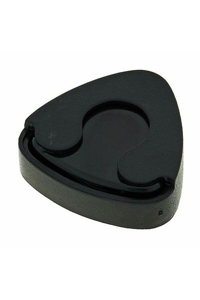 DUNLOP Dunlop JD5005 Pickholder