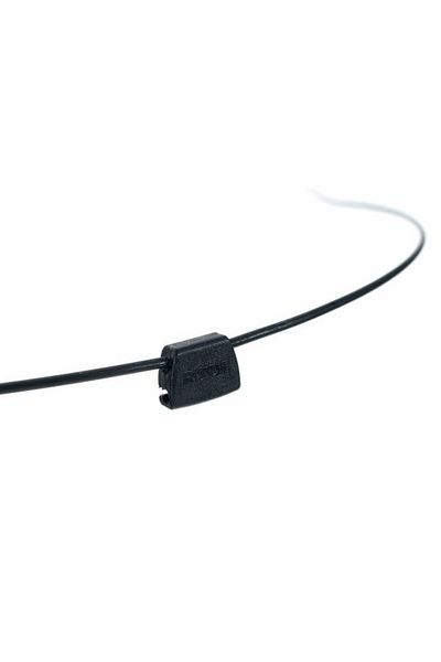 Rode Lav Headset Medium