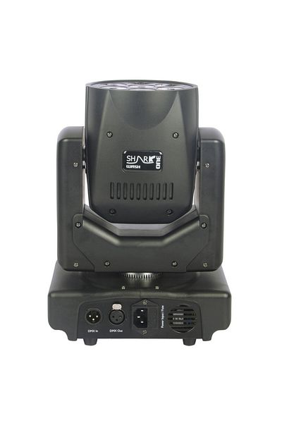 Showtec Shark Wash One Led