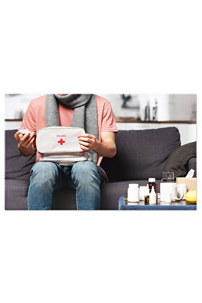 StoryGift Romania Tablou Canvas - Jocuri Erotice: Seductie Si Dominare