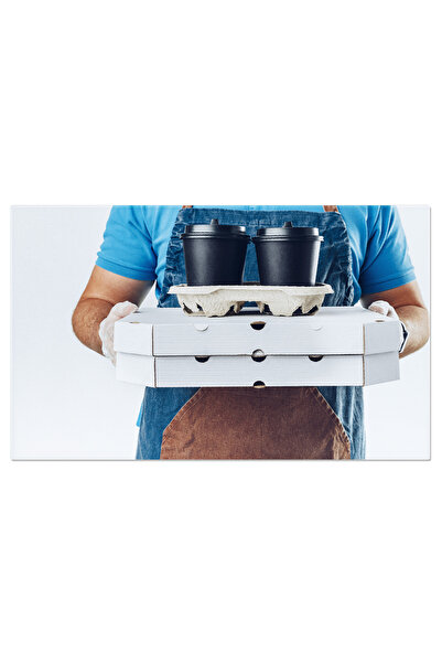 StoryGift Romania Tablou Canvas: Livrare Rapida - Eficienta Si Profesionalism