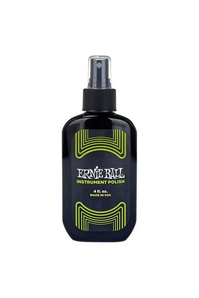 Ernie Ball P04223 Guitar Polish