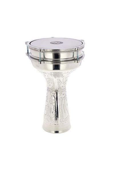MEINL Meinl HE314 Jingle Darabuka stall