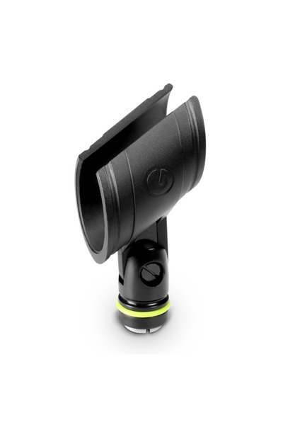 Gravity Μικρόφωνο Nuca MS CLMP 34