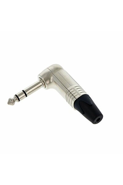 NEUTRIK Conector cotit Jack stereo Neutrik NP3 RX