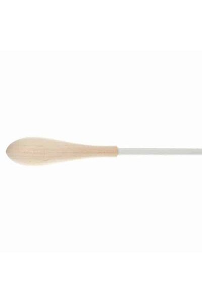 GEWA Gewa Baton Conductor's Baton 912320