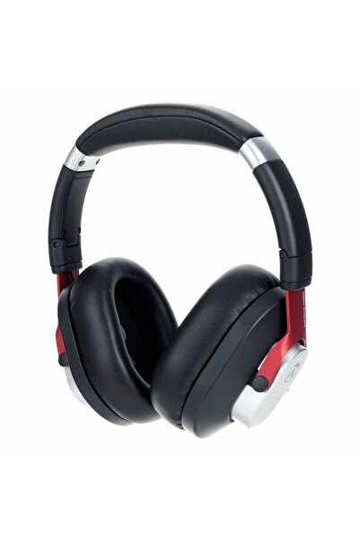 Austrian Audio Casti Studio Austrian Audio Hi-X15