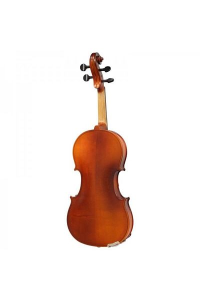 Hora Violin