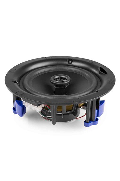 POWER DYNAMICS Boxa tavan Power Dynamics NCSP5, full-grill, 20W, 100V