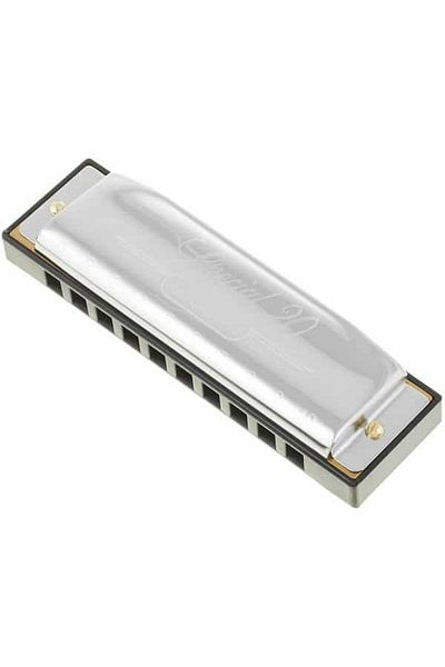 Hohner Hohner Special 20 E Progressive music box