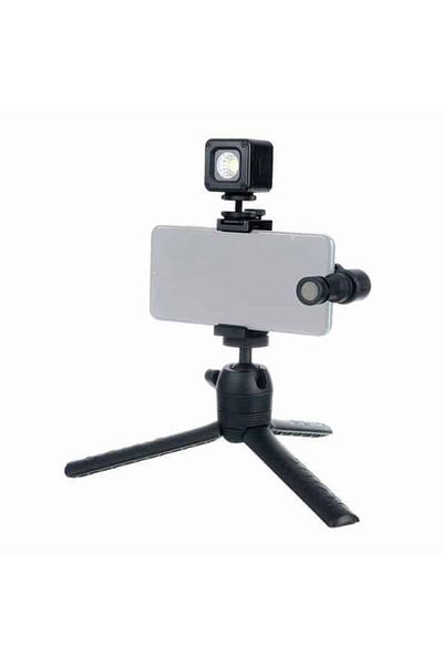 Rode Vlogger Kit USB-C