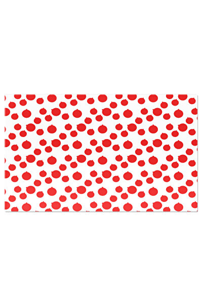 StoryGift Romania Tablou Canvas: Mozaicul Sarbatorilor - Iarna, Craciun, Ilus...