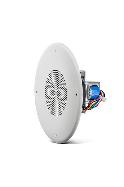JBL JBL CSS8004 ceiling speaker, 100V