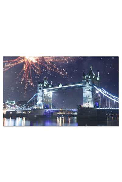 StoryGift Romania Tablou Canvas - Embratiseaza Viata: Asteptarea Fericita A Unui Bebelus Cu Aparitia Buricului De