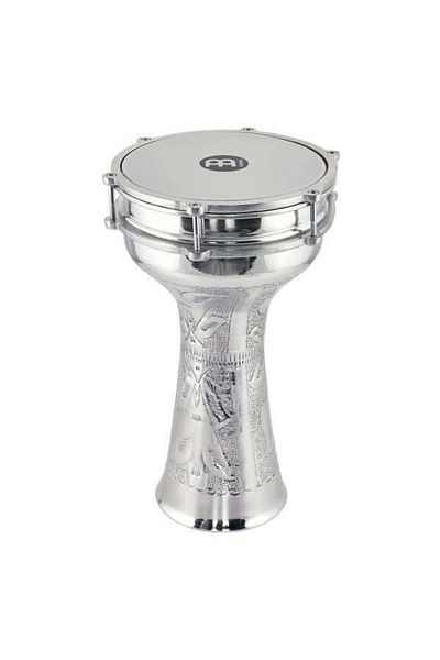 MEINL HE315 Jingle Darabuka