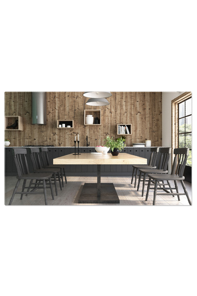 StoryGift Romania Tablou Canvas - Spatiu 3d: Interioare Moderne, Arhitectura ...