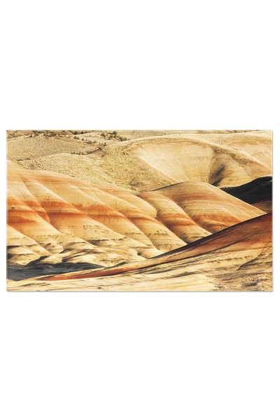 StoryGift Romania Tablou Canvas: Peisaj Natural