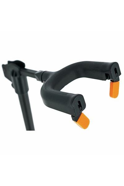 Millenium Millenium GS-3000 B Guitar Stand