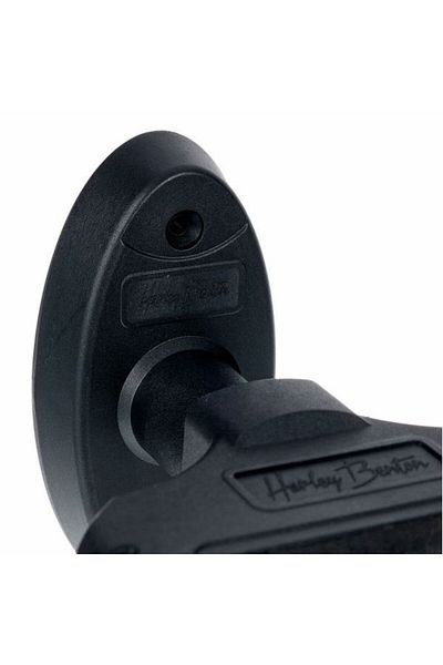 Harley Benton Harley Benton GW Lock guitar wall mount