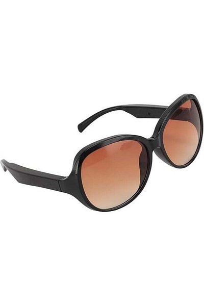 Generic Smart Translation Glasses for Women Men, Cordless Sunglasses Open Ear Smart Glasses
