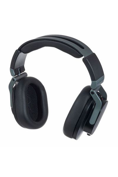 Austrian Audio Studio headphones Austrian Audio Hi-X55