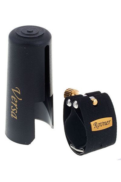 Rovner Bp Rovner Versa V-1R clarinet binding bracelet
