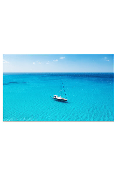 StoryGift Romania Tablou Canvas Moara De Apa Veche Pe Malul Combe Gill, Water...