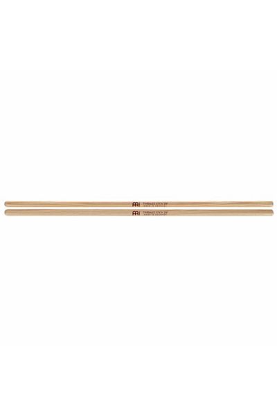 MEINL Meinl SB118 Timpani Sticks
