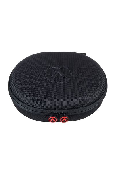 Austrian Audio Austrian Audio HXHC Headphone Case