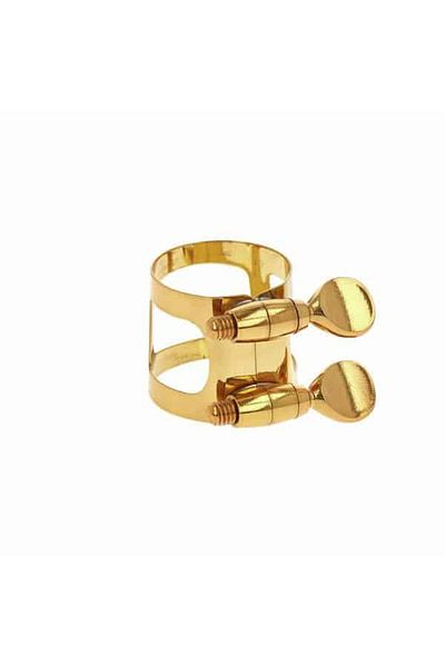 Yamaha Yamaha Ligature Soprano Saxophone Bracelet