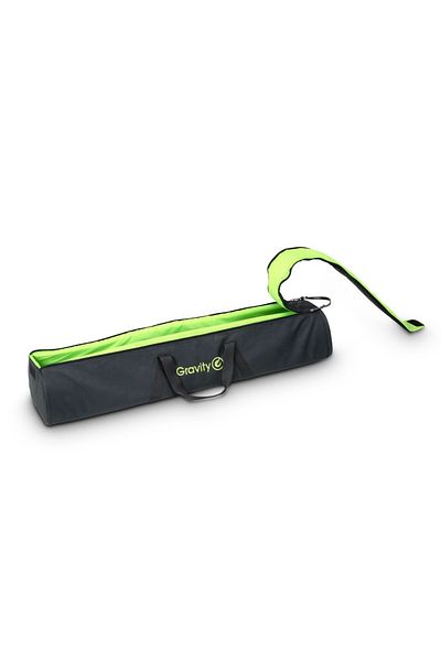 Gravity Tripod cover Gravity BG SS 2 B
