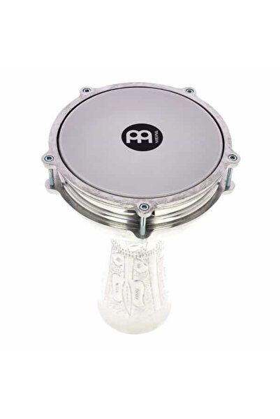 MEINL HE314 Jingle Darabuka περίπτερο
