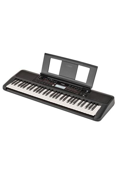 Yamaha Yamaha PSR-E383 Electronic Organ