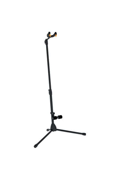 Millenium Millenium GS-3000 B Guitar Stand