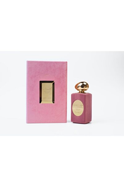 Fiore Rose Edp 100 ml Kadın Parfüm