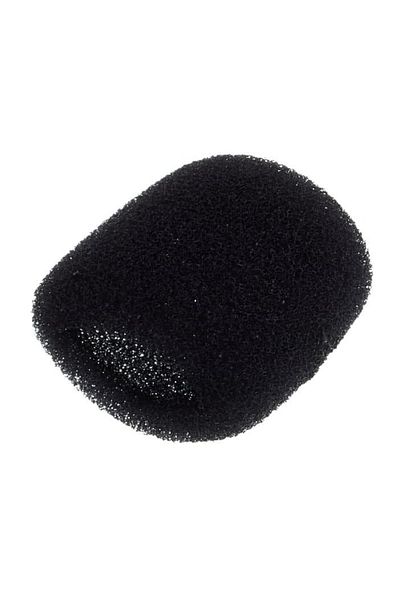 Monacor Monacor WS20 Windscreen Microphone Sponge